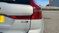 Volvo Xc60 2.0 B4D R DESIGN 5dr AWD Geartronic Diesel Estate